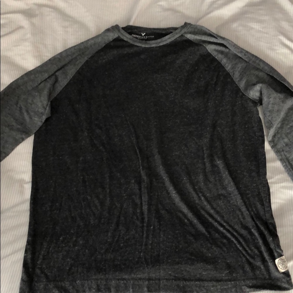 American Eagle Outfitters T-Shirt